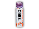 Trainox Shot 90ml - černý rybíz