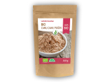 Allnature 100% BIO Camu Camu prášek 100g