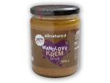 Mandlový krém 500g