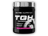 TGH 300g - cherry vanilla