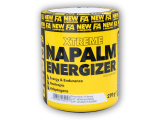 NAPALM Energizer 270g - pinacolada