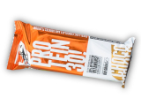 Protein Bar Hydro 30% 80g - čoko-cookies