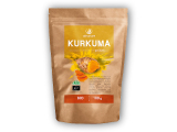Allnature BIO Kurkuma prášek 100g