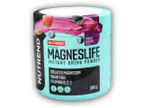 Magneslife Instant Drink Powder 300g - lesní ovoce