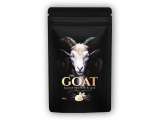 GOAT ochucený (nativní kozí protein) 480g - super vanilka