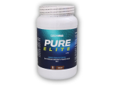 Pure Elite CFM protein 1000g - vanilka