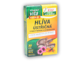 Maxi Vita Hlíva ústřičná + rakytník 30 kapslí