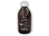 Za studena lisovaný olej řepkový 250ml