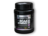 BCAA Synergy 550g