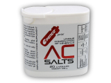 AC Salts blistr 20 kapslí