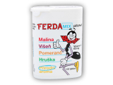 Pangamin Vitamín C MIX Ferda 60mg 110 tablet