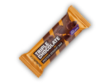 Protein Dessert Bar 50g