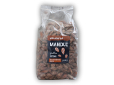 Mandle jádra uzená 1000g