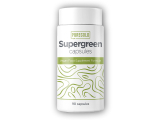 PureGold Super Green 60 kapslí