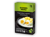 KM Koprovka s vejci a bramborem 500g