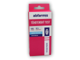 Těhotenský test - proužek - 2ks