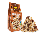 Musli classic - Čokoládový mix 440g