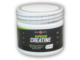 Creatine Creapure 500g