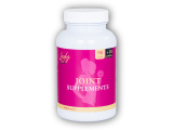Lady Joint Suplements 90 + 10 kapslí ZDARMA