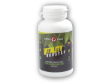 Vitality Booster 90 kapslí