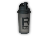 Shaker Reflex 700ml - šejkr na nápoje
