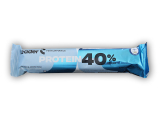 40% Protein Bar 68g
