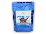 Maxi Pro 90% 750g