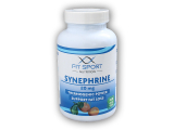 Synephrine 20mg 100 vege tabs