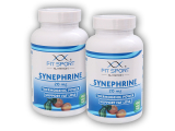 2x Synephrine 20mg 100 vege tabs