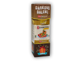 Beta karoten 10.000mj 365tbl dárkové balení