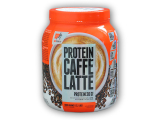 Protein Caffé Latte 80 1000g