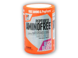 AminoFree Peptides 400g