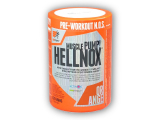 HELLNOX 620g