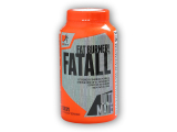 Fatall Ultimate Fat Burner 130 kapslí