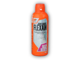 Flexain 1000ml