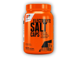 Electrolyte Salt Caps 150 kapslí