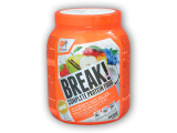 Protein Break! 900g