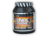 Stanofusion 2.0 900g