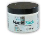 HL Magic Stick 60 kapslí