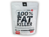 BS Blade 100% Fat killer 1000mg 120 kapslí