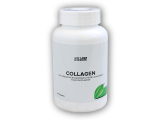 Hyaluronic acid and collagen 90 kapslí