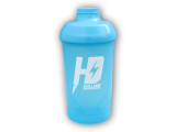 Šejkr Holland power 600ml