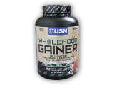 All-In-One Wholefood Gainer 2000g