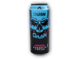 Qhush energy drink 500ml