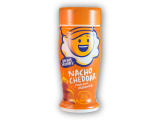 Kernel Seasons Nacho Cheddar 80g