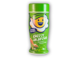 Kernel Seasons Cheesy Jalapeno 68g