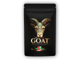 GOAT ochucený (nativní kozí protein) 480g