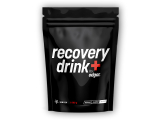 Recovery Drink by Edgar 1000g