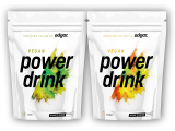 Powerdrink Vegan 100g