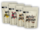 Whey Protein 800g